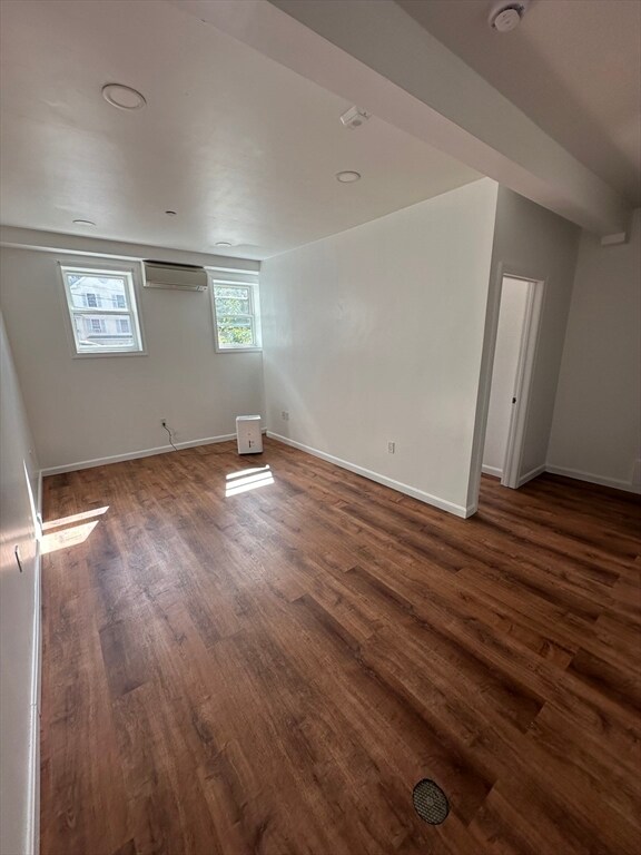 37 Cedar St unit 4, Lawrence, MA 01841 - photo 3