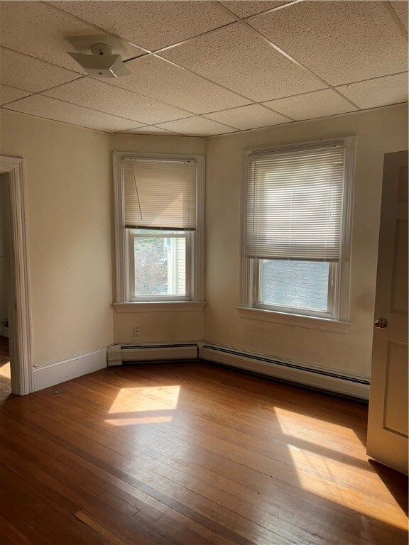 32 Medway St unit 3, Providence, RI 02906 - photo 5