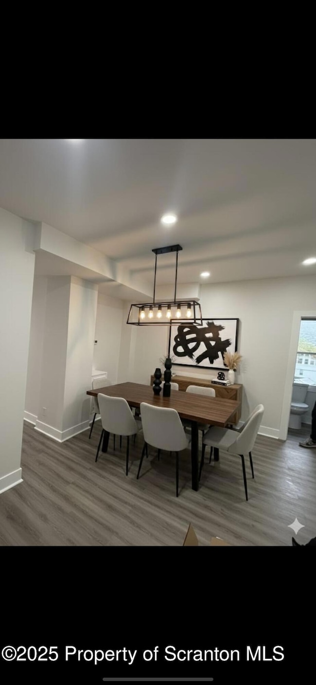 1105 Quincy Ave, Scranton, PA 18510 - photo 6