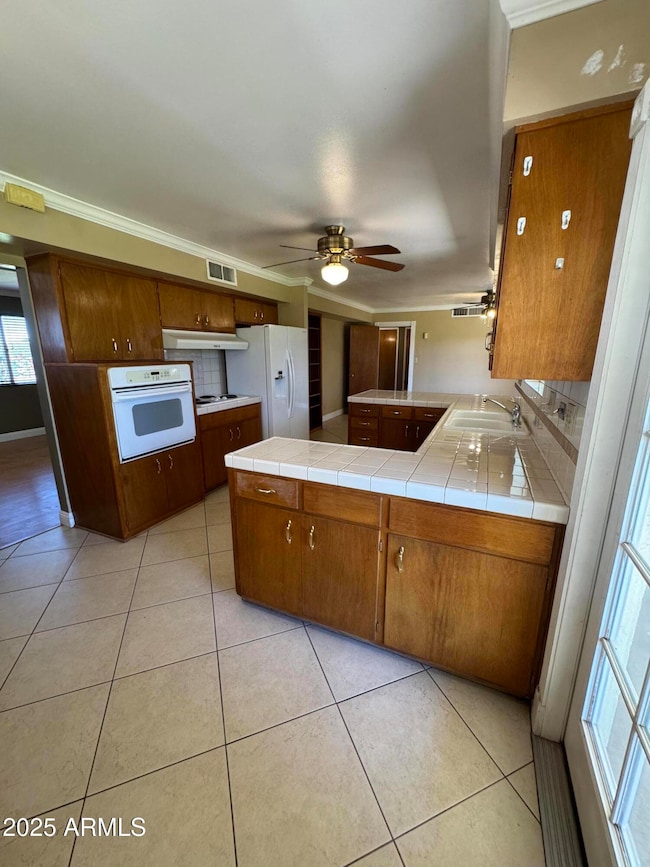 2309 N 81st Way, Scottsdale, AZ 85257 - photo 6