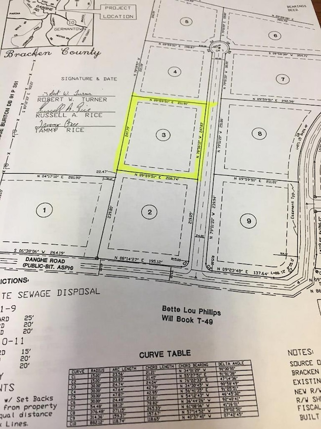 84 Rice Rd, Augusta, KY 41002 - photo 2