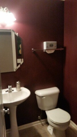 749 S Jade Ln unit 205, Round Lake, IL 60073 - photo 5