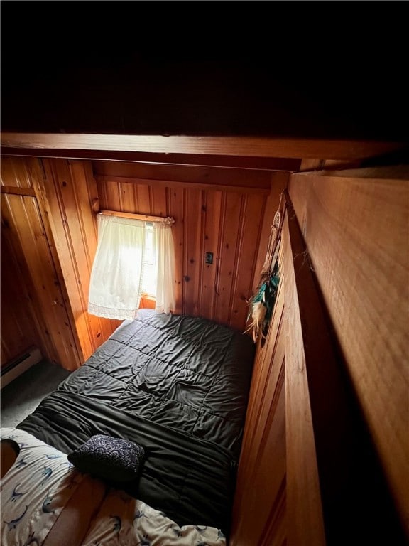 12 Cedar Trail, Chepachet, RI 02814 - photo 7