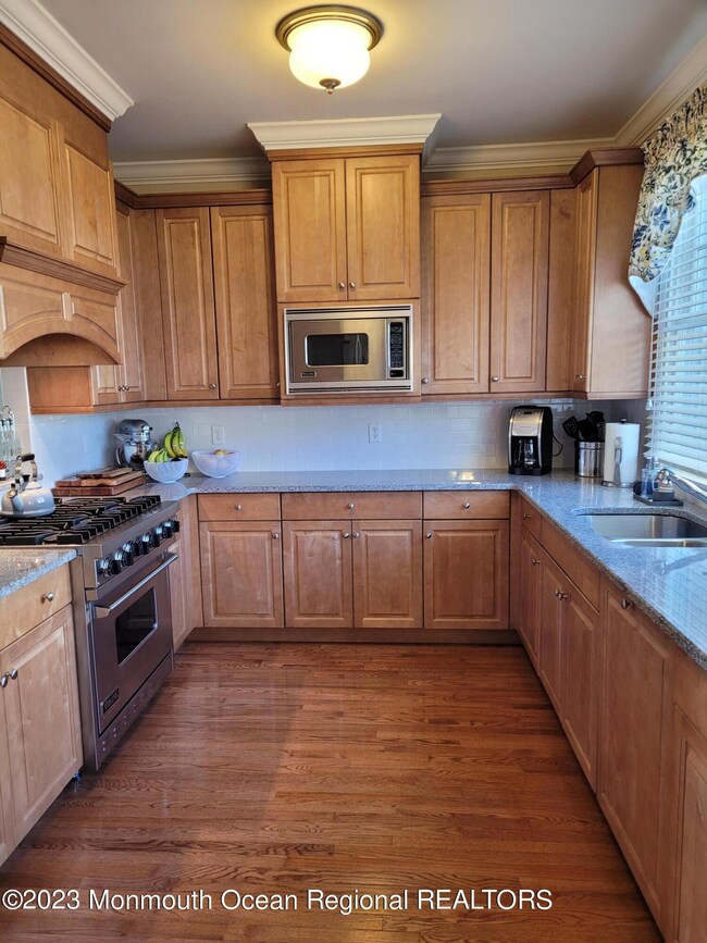 104 River Mist Way unit 15, Brielle, NJ 08730 - photo 6