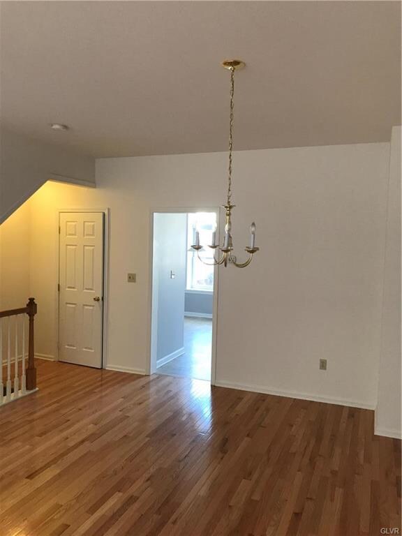 830 W Walnut St unit 11, Allentown, PA 18102 - photo 4