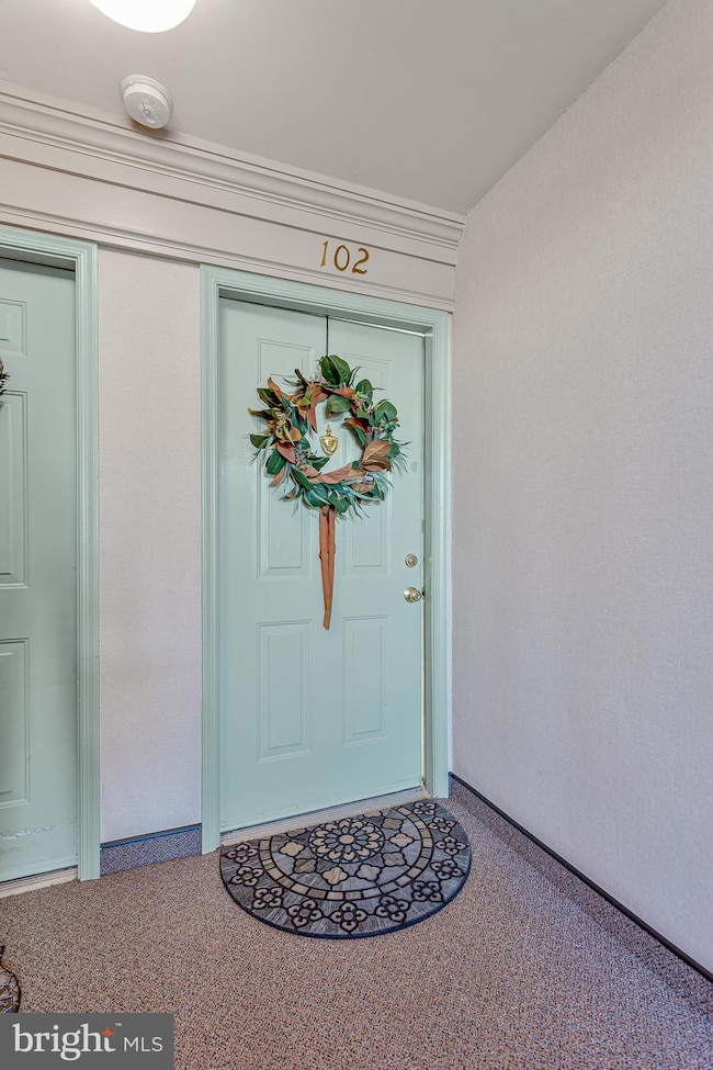 1130 Huntmaster Terrace NE unit 102, Leesburg, VA 20176 - photo 2