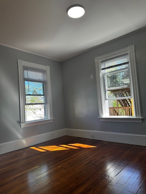 4 Howard Ave unit 2, Attleboro, MA 02703 - photo 7