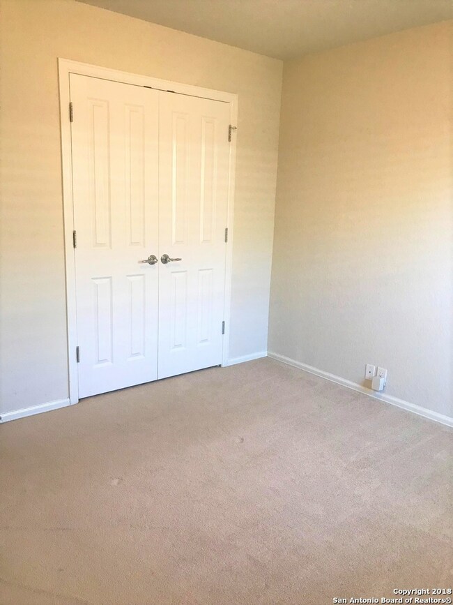 22207 Tower Terrace, San Antonio, TX 78259 - photo 4