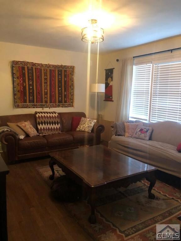 398 Pinecrest Dr, Athens, GA 30605 - photo 7