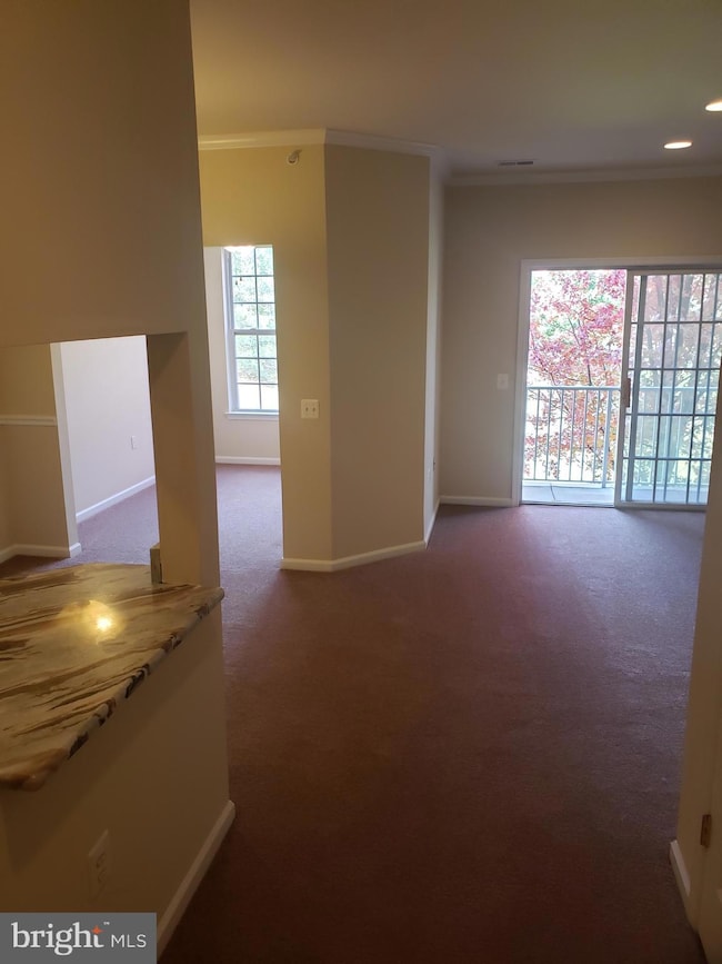 1203 Knox Ct unit 1203, Warwick, PA 18974 - photo 3