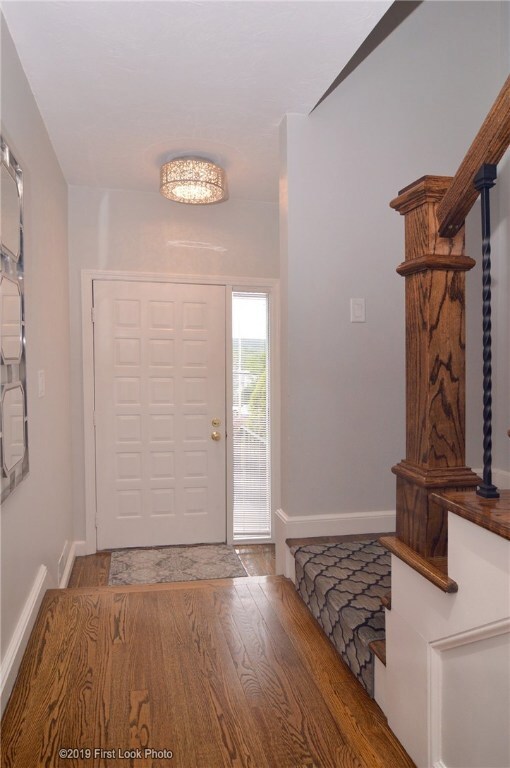 31 Waterview Dr unit 31F, Smithfield, RI 02917 - photo 2