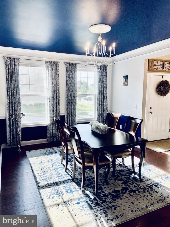 501 Windsor Rd, Mullica Hill, NJ 08062 - photo 4