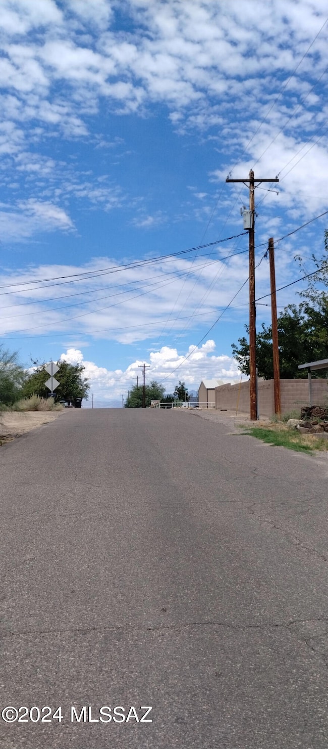 5) 48163-66cd01c587130