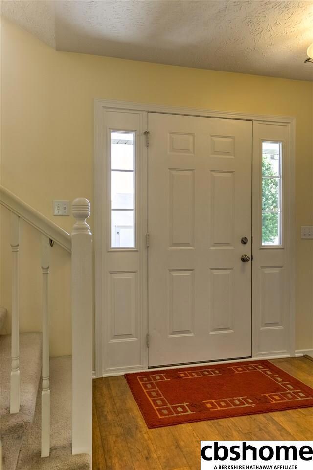 2164 N 164th St, Omaha, NE 68116 - photo 3