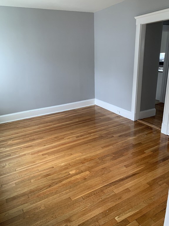 15 Glynn Terrace unit 1, Quincy, MA 02169 - photo 6