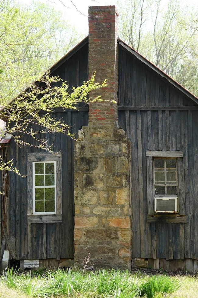 00 County Road 9, Lynn, AL 35575 - photo 6