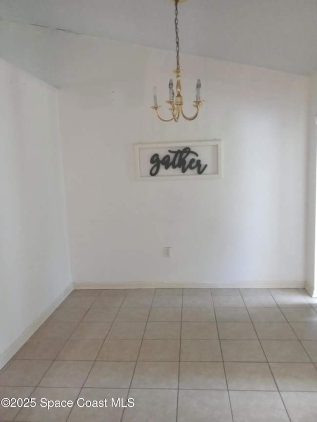 6545 Addie Ave, Cocoa, FL 32927 - photo 4