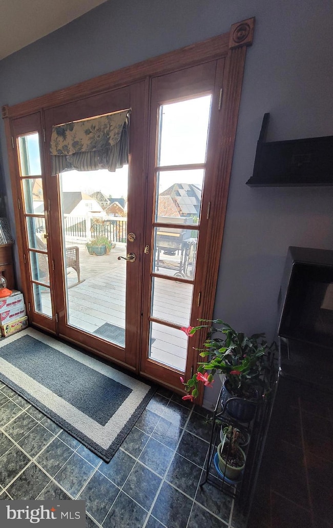 3 Samuel Dr, South River, NJ 08882 - photo 4