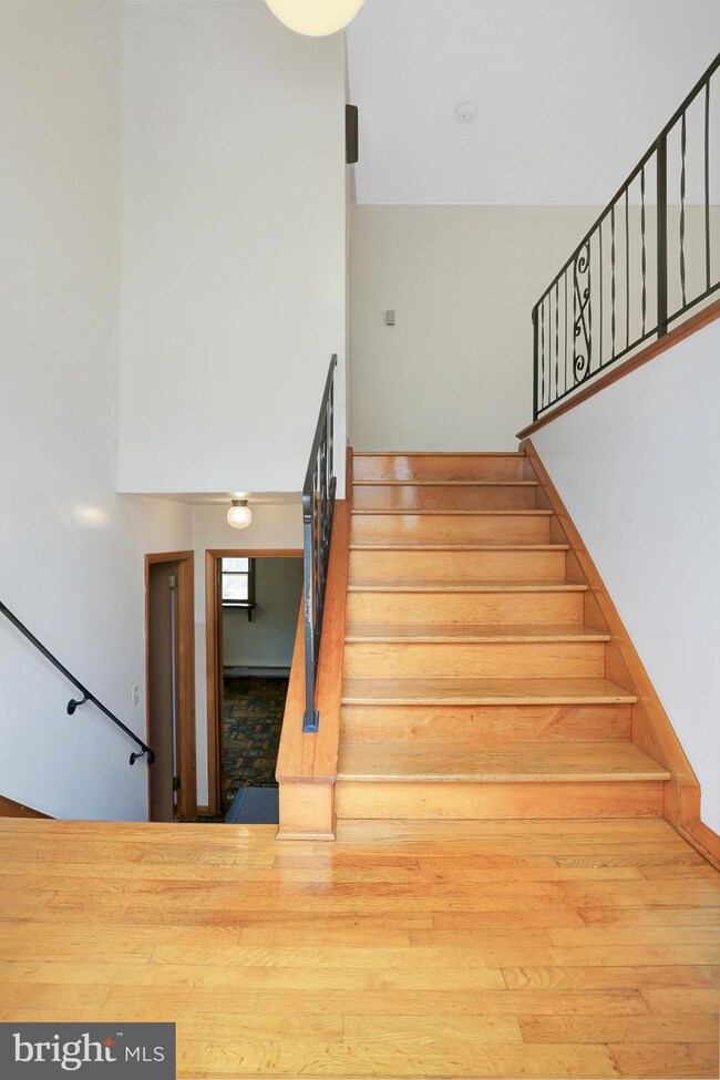 3272 Weber Rd, Chambersburg, PA 17202 - photo 3