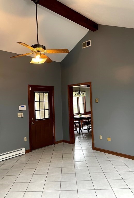 1232 Dunhamtown Brimfield Rd, Brimfield, MA 01010 - photo 4