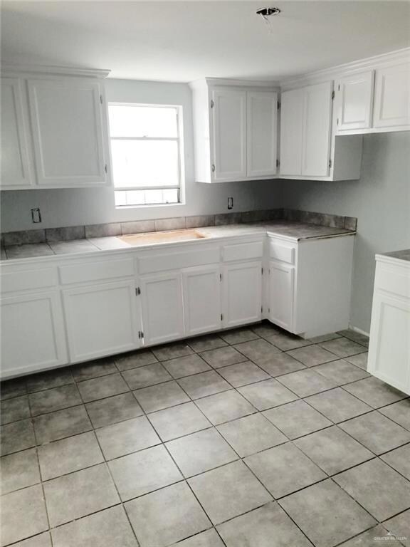 115 E Clark Ave, Pharr, TX 78577 - photo 4