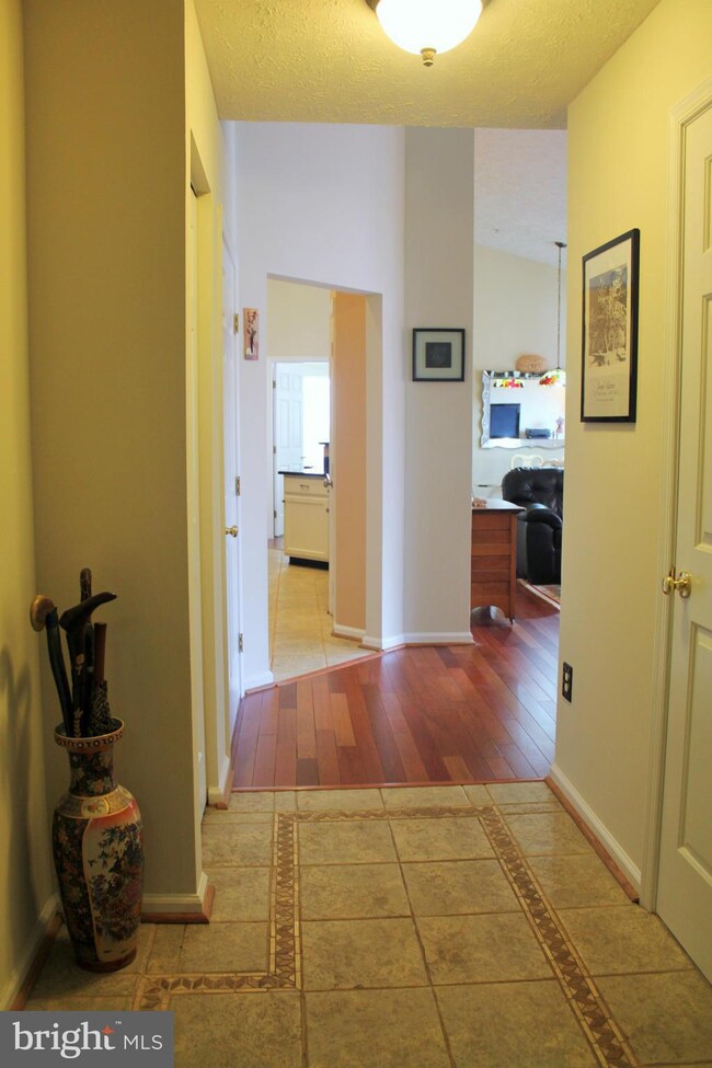 16 Brook Farm Ct unit K, Perry Hall, MD 21128 - photo 3