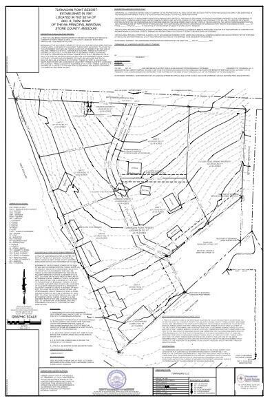 220 Bittersweet Cir, Kimberling City, MO 65686 - photo 7