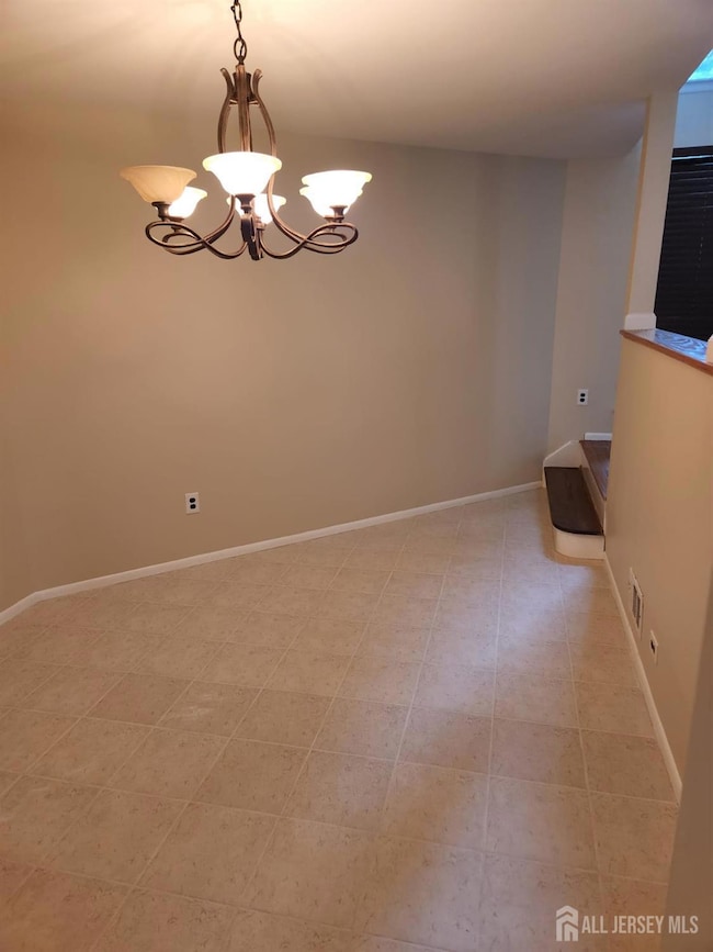 295 Gemini Dr unit 3B, Hillsborough, NJ 08844 - photo 4