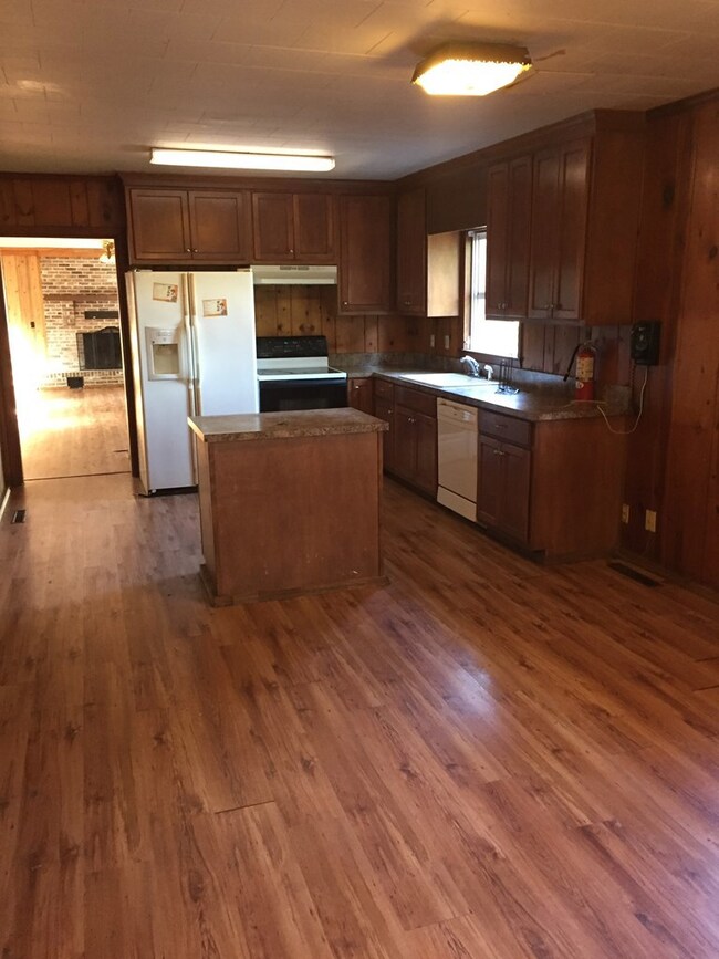 222 Jennings Way, Eufaula, AL 36027 - photo 6