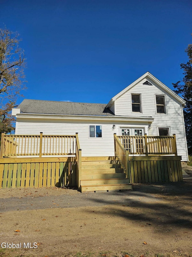 53 Cummings St, Hoosick Falls, NY 12090 - photo 6