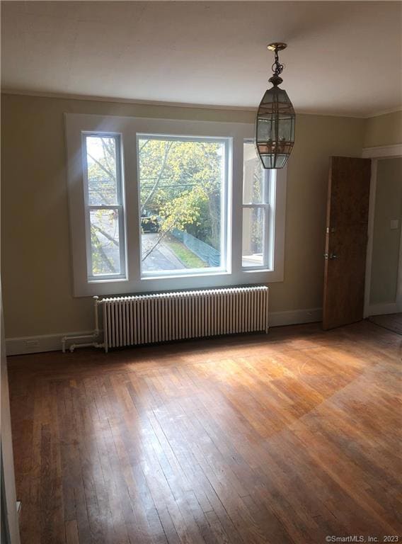 132 Grand St unit 2, Middletown, CT 06457 - photo 5