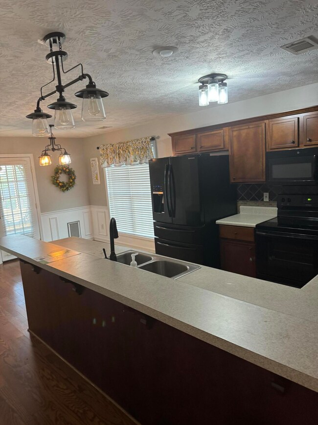 614 Dunrobin Ln, Grovetown, GA 30813 - photo 7