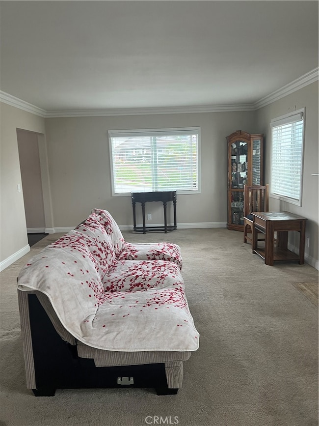 1461 Susan Ln, La Habra, CA 90631 - photo 3