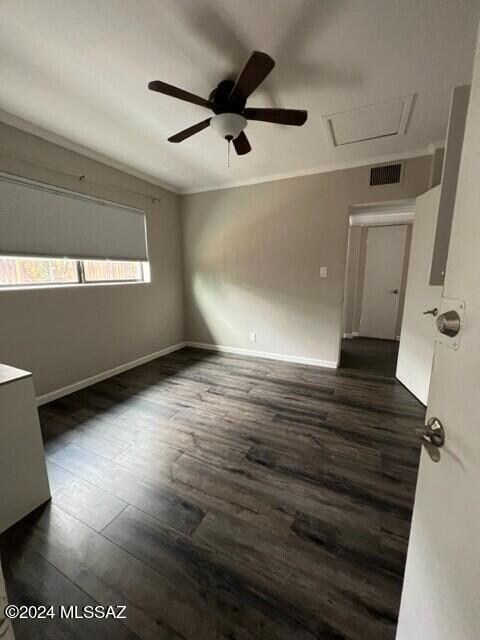 1909 E 8th St, Tucson, AZ 85719 - photo 6