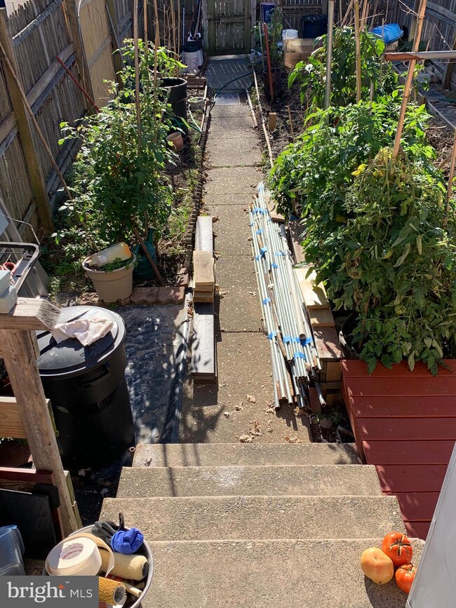 3013 4th Ave, Claymont, DE 19703 - photo 3