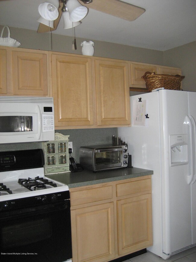 7 - kitchen
