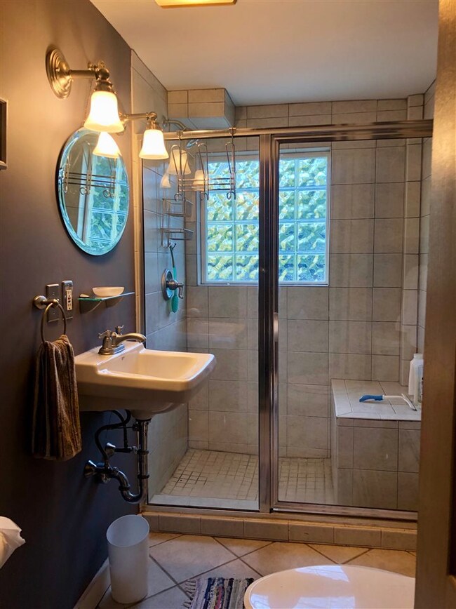 1561 Route 114, North Sutton, NH 03260 - photo 6