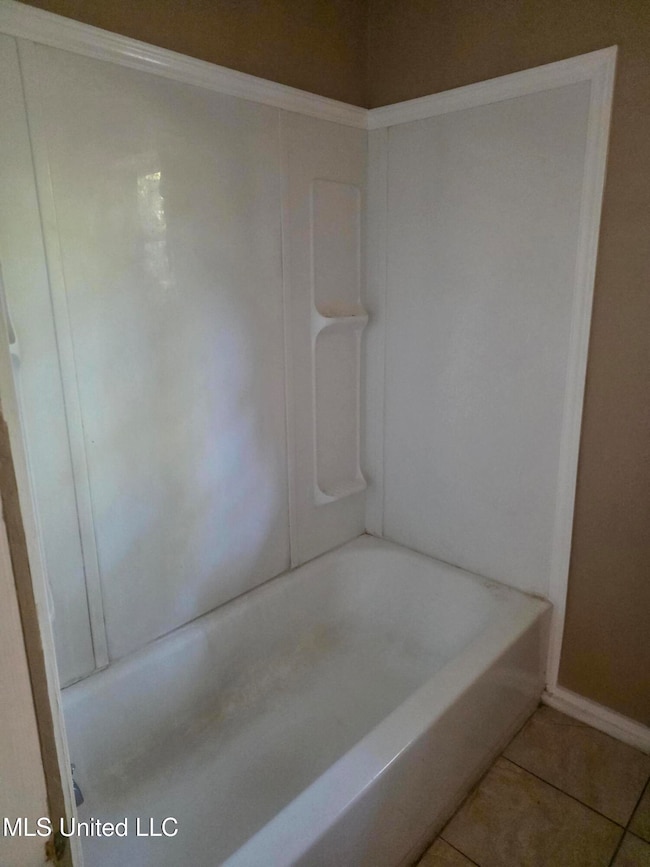 1080 Maria Dr, Jackson, MS 39204 - photo 4