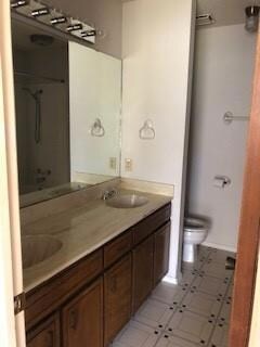 3817 Kellye Ct, Abilene, TX 79606 - photo 7