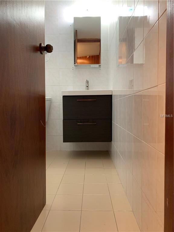 1303 Magdalena Stree Condominio Maga, Condado, PR 00907 - photo 7