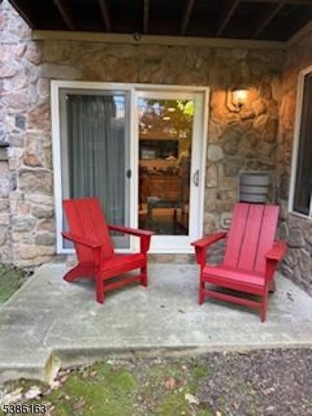 2 Chamonix Dr unit 212, Vernon, NJ 07462 - photo 4