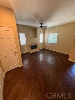 26314 Arboretum Way unit 3804, Murrieta, CA 92563 - photo 5