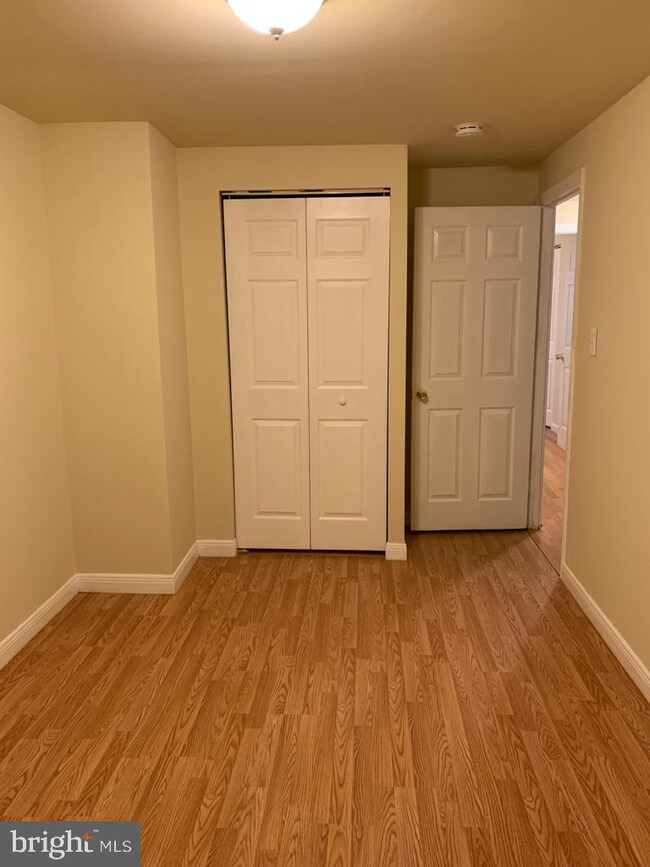 1829 Arwell Ct, Severn, MD 21144 - photo 6