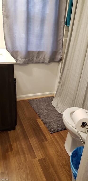 20103 Libby Rd, Maple Heights, OH 44137 - photo 3