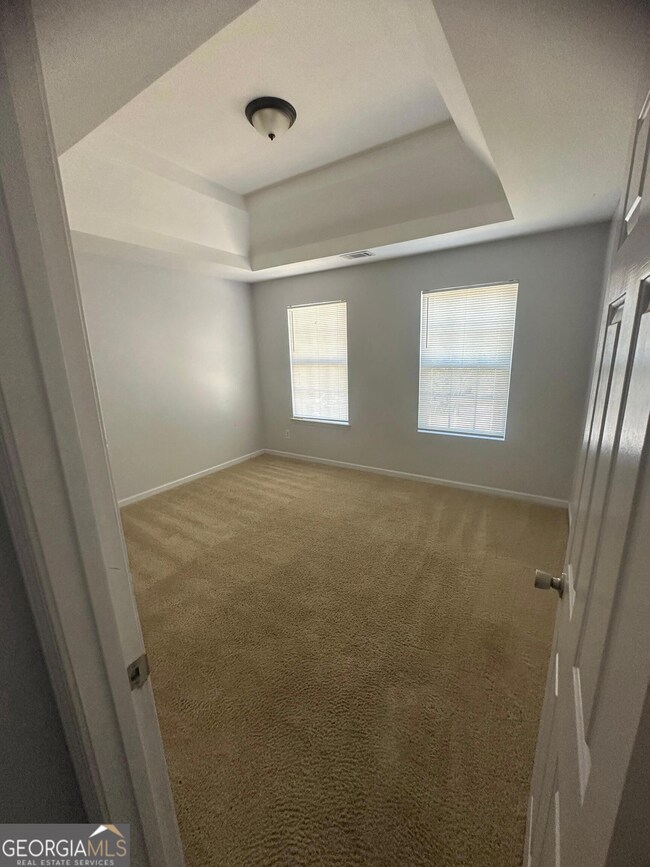 1901 Boulder Gate Dr, Ellenwood, GA 30294 - photo 7