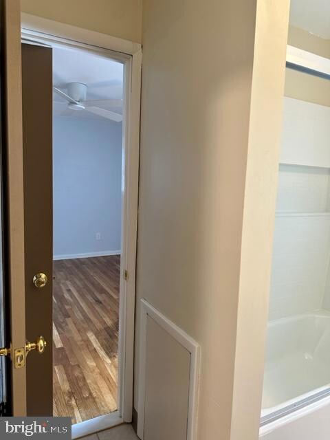 4322 N Jane Way, Wilmington, DE 19804 - photo 6