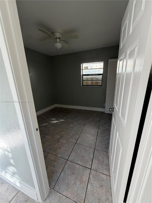 626 NW 10th Terrace unit 3, Fort Lauderdale, FL 33311 - photo 4