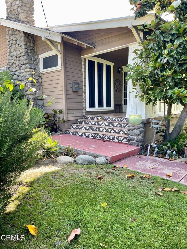 MLS_1800 pixA8C5745A-35D9-49E6-809B-B313