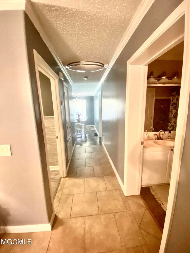 1135 Monkey Mizell Rd, Lucedale, MS 39452 - photo 7