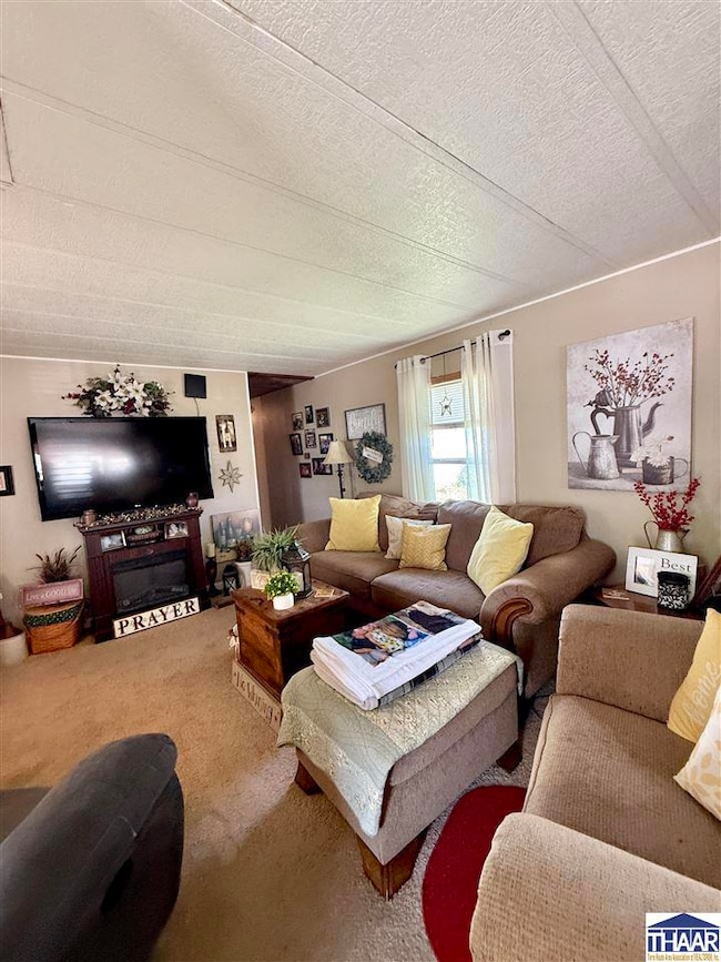 245 S State St, Sullivan, IN 47882 - photo 3